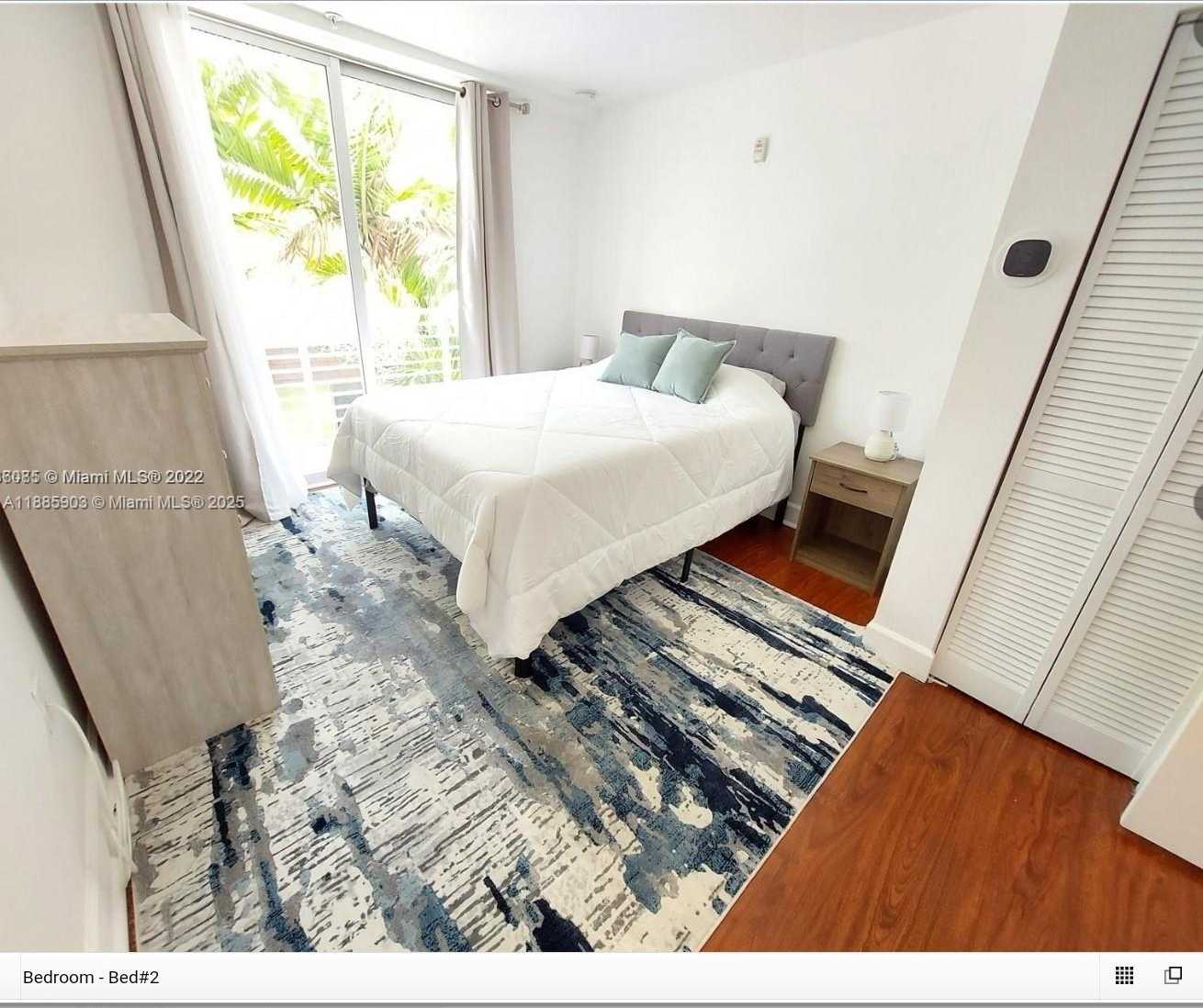 Small Image of 945 MICHIGAN AVE #5, Miami Beach Number 6