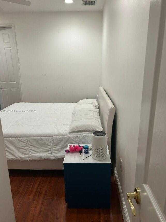 Small Image of 16859 SOUTH WEST 16TH ST, Pembroke Pines Number 12