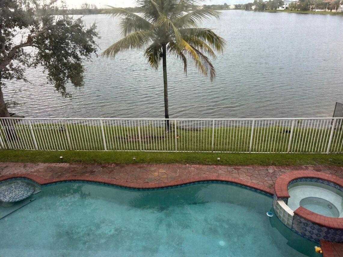 Small Image of 16859 SOUTH WEST 16TH ST, Pembroke Pines Number 14