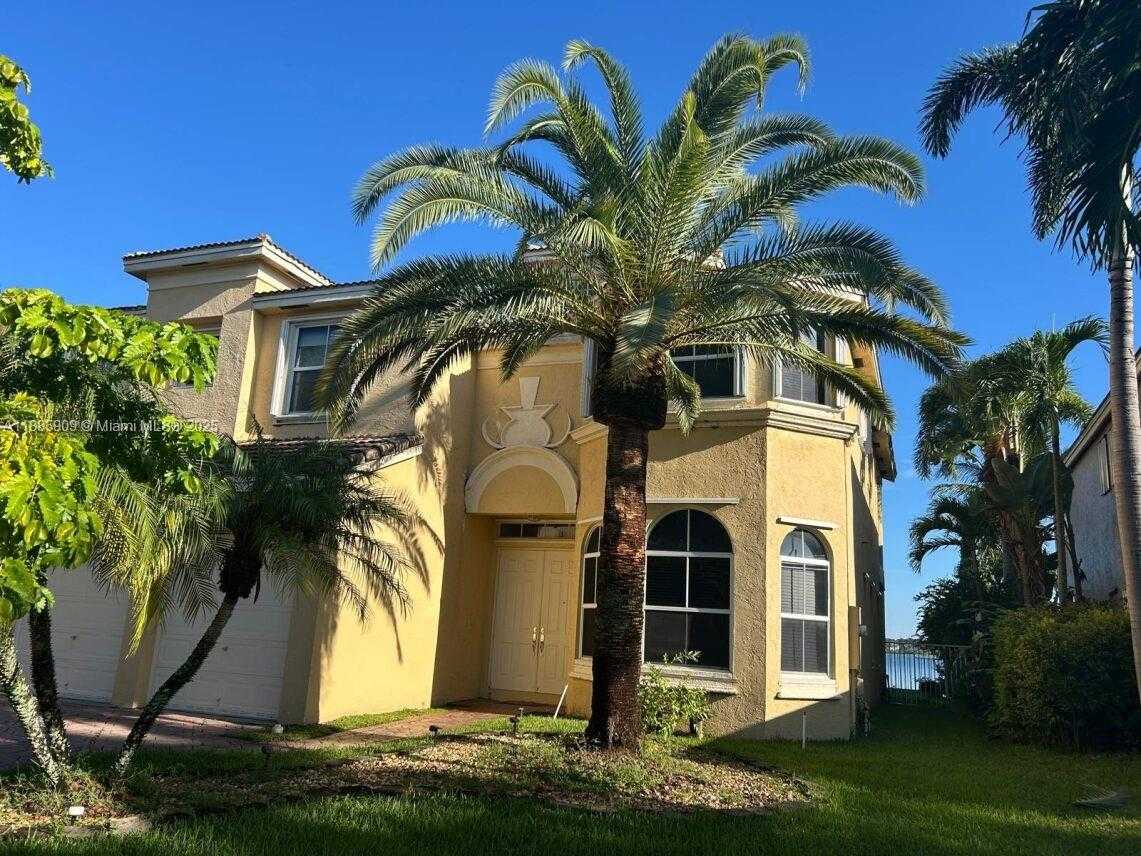 Small Image of 16859 SOUTH WEST 16TH ST, Pembroke Pines Number 3