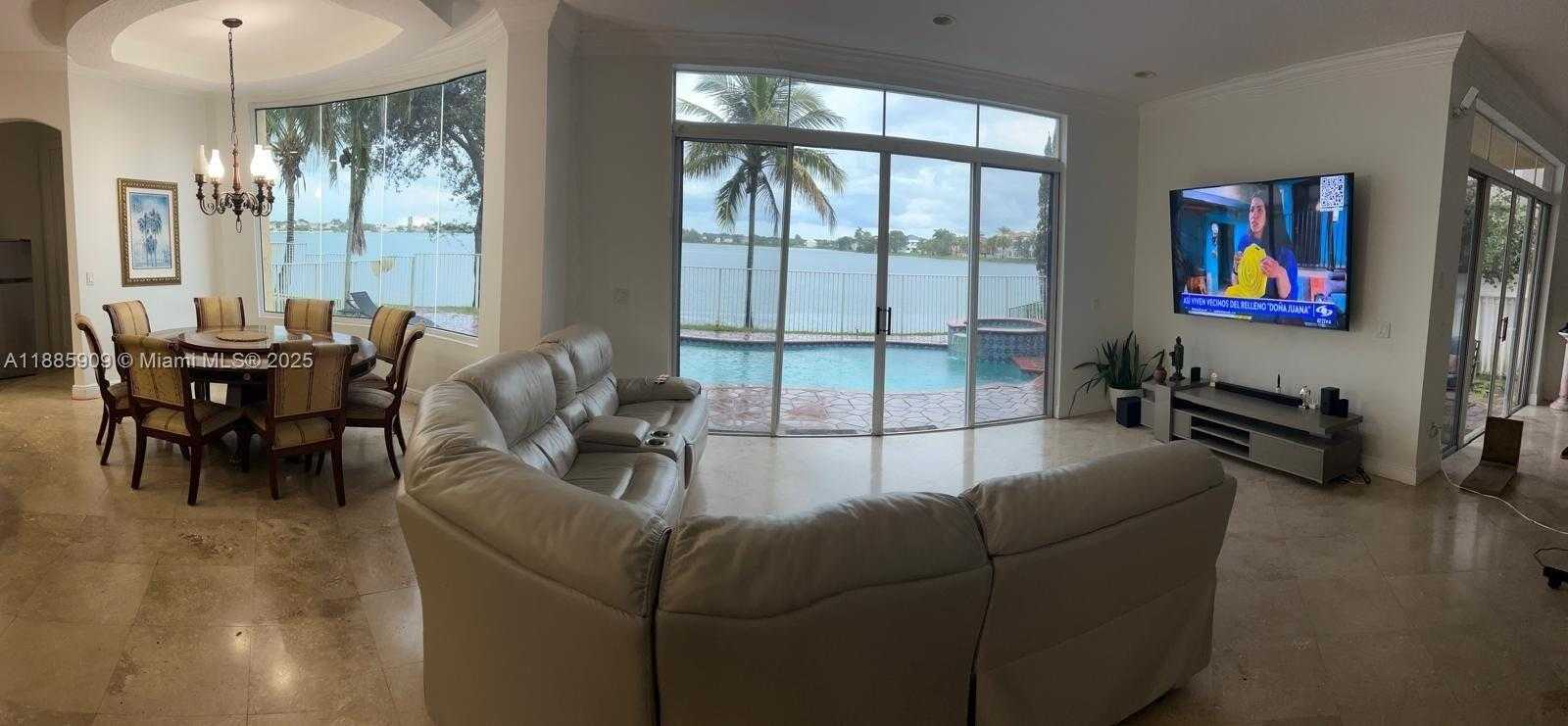 Small Image of 16859 SOUTH WEST 16TH ST, Pembroke Pines Number 4