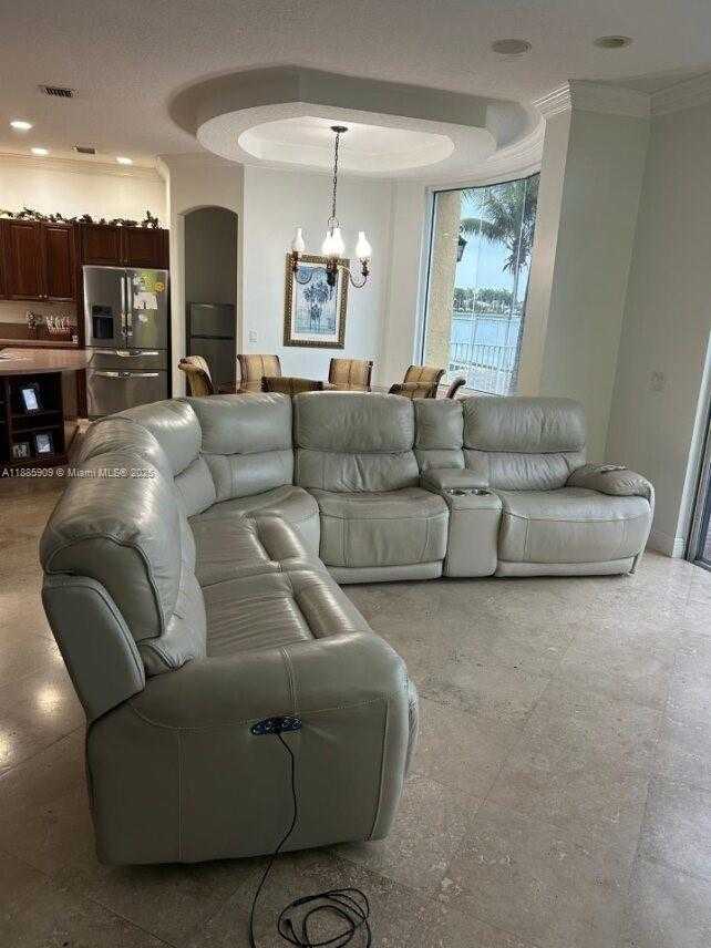 Small Image of 16859 SOUTH WEST 16TH ST, Pembroke Pines Number 6