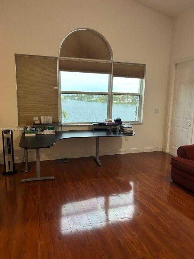 Small Image of 16859 SOUTH WEST 16TH ST, Pembroke Pines Number 8
