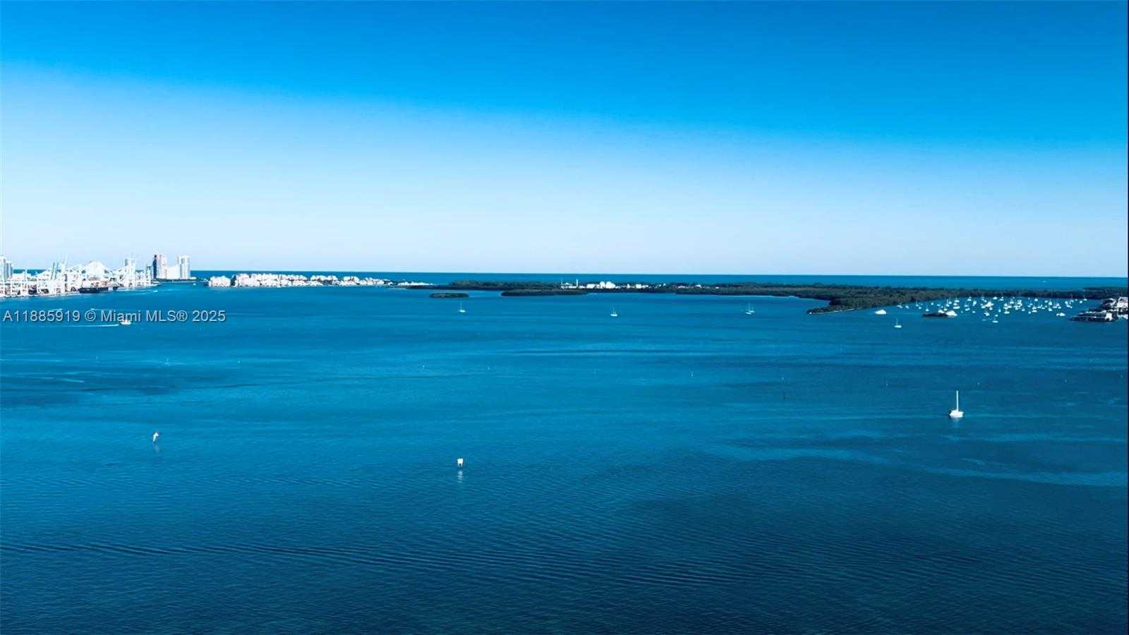 Small Image of 218 SOUTH EAST 14TH ST #1104, Miami Number 11