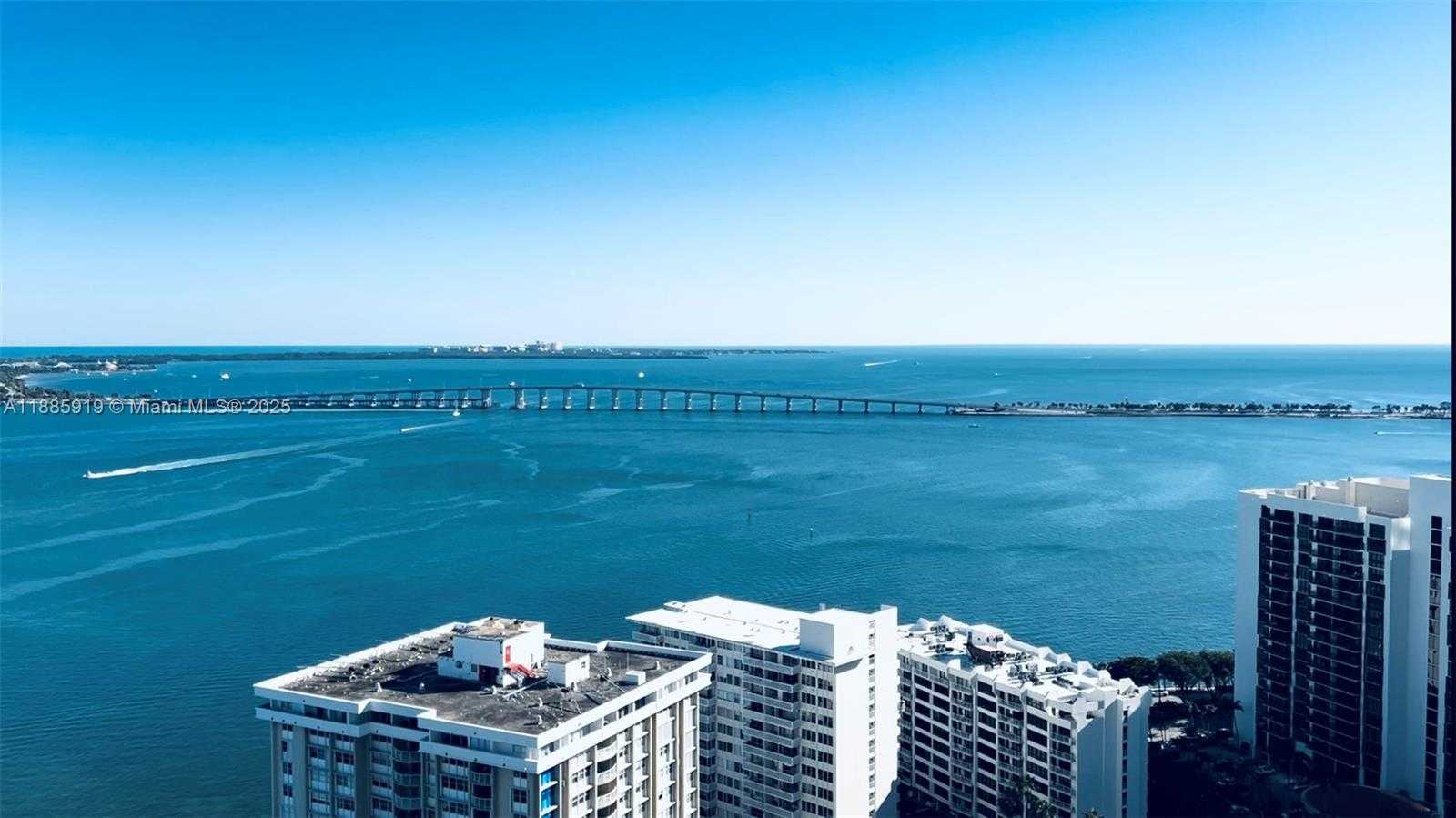 Small Image of 218 SOUTH EAST 14TH ST #1104, Miami Number 12