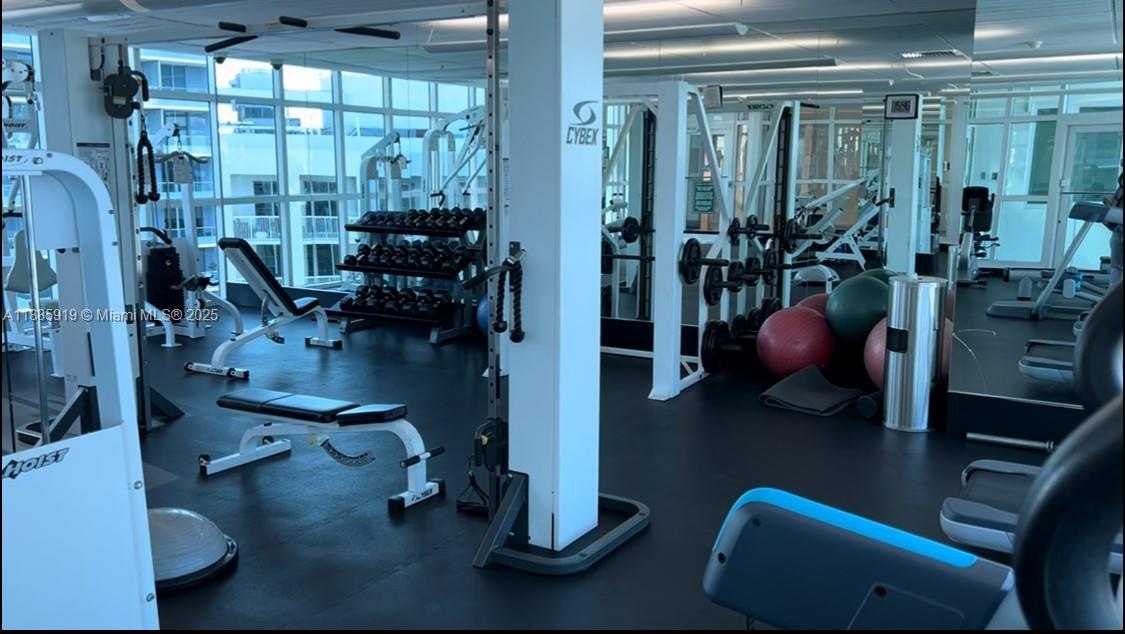 Small Image of 218 SOUTH EAST 14TH ST #1104, Miami Number 13