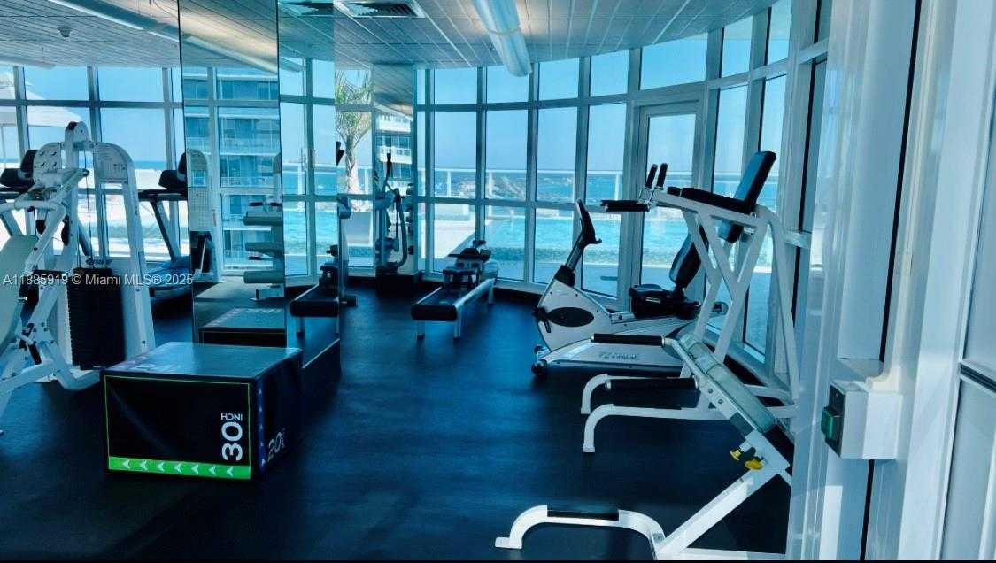 Small Image of 218 SOUTH EAST 14TH ST #1104, Miami Number 14