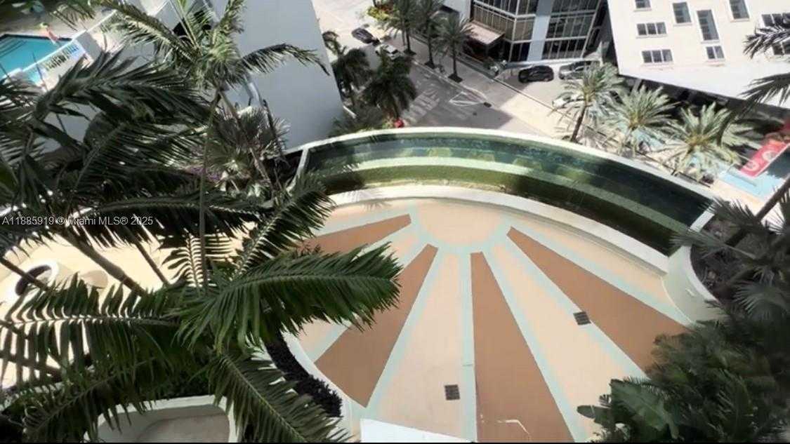 Small Image of 218 SOUTH EAST 14TH ST #1104, Miami Number 15