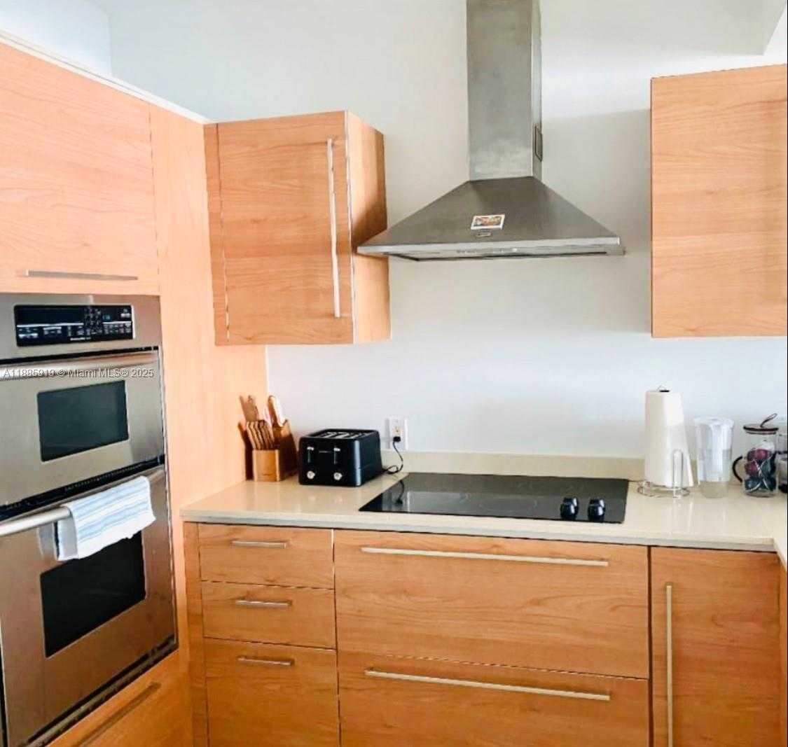 Small Image of 218 SOUTH EAST 14TH ST #1104, Miami Number 3