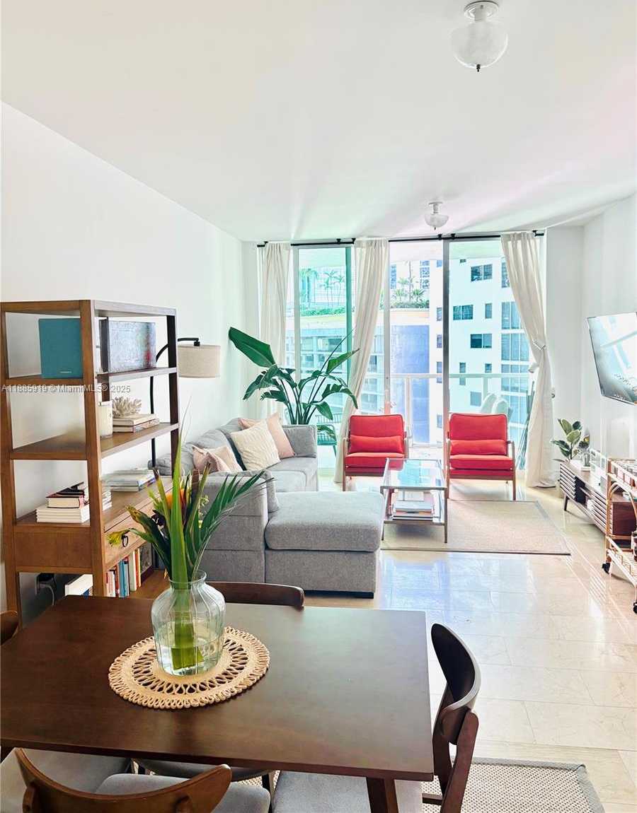 Small Image of 218 SOUTH EAST 14TH ST #1104, Miami Number 5