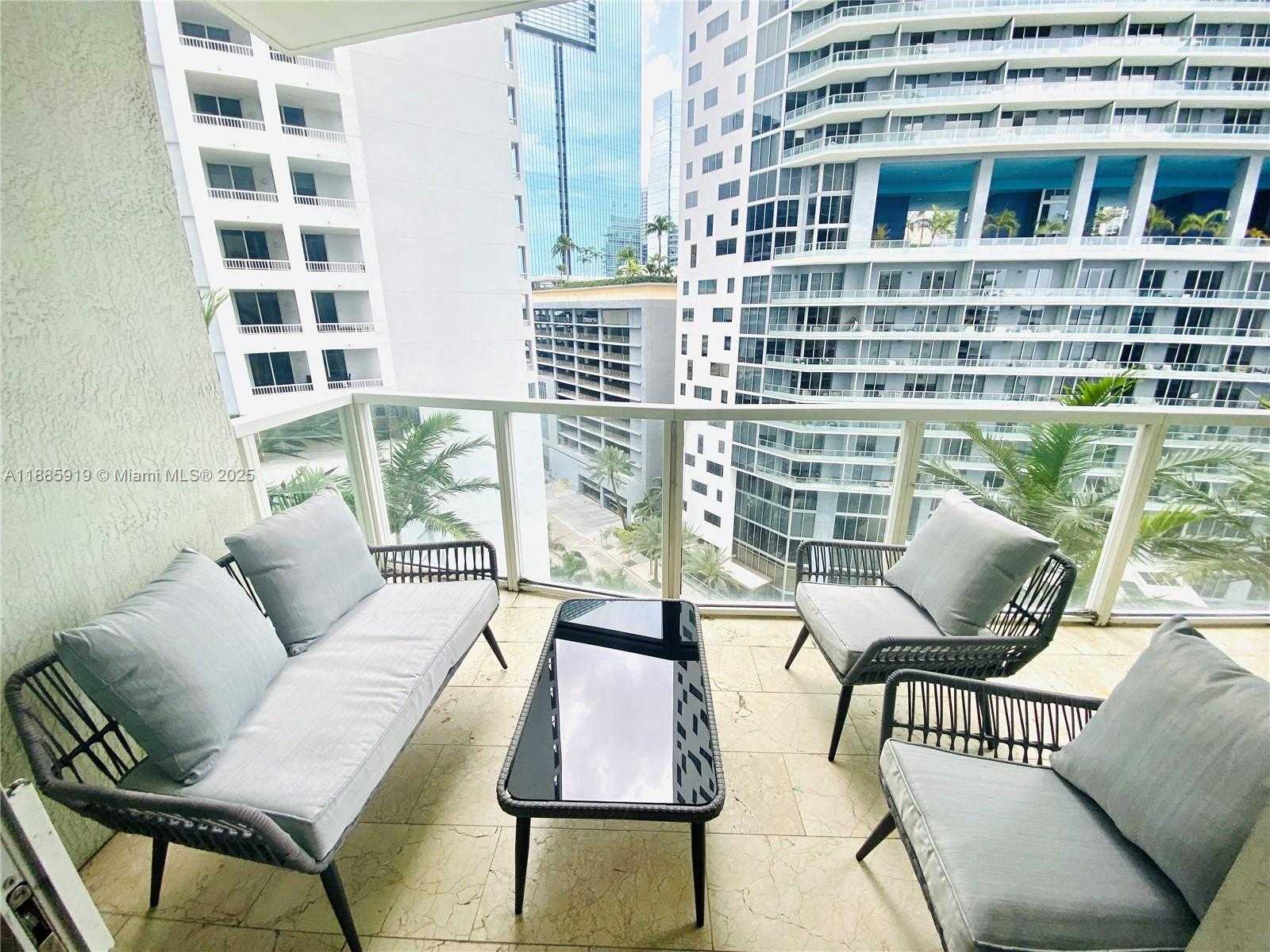 Small Image of 218 SOUTH EAST 14TH ST #1104, Miami Number 6