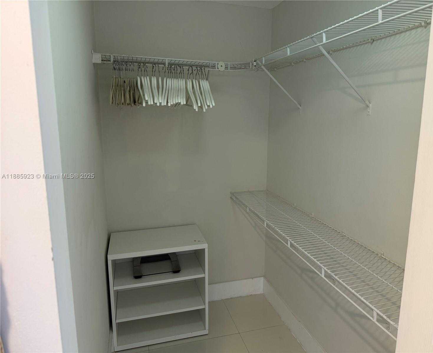 Small Image of 17050 NORTH BAY RD #406, Sunny Isles Beach Number 11