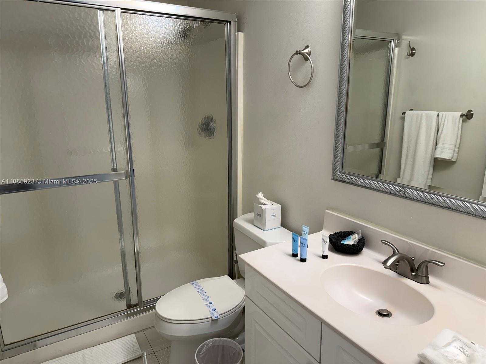 Small Image of 17050 NORTH BAY RD #406, Sunny Isles Beach Number 15