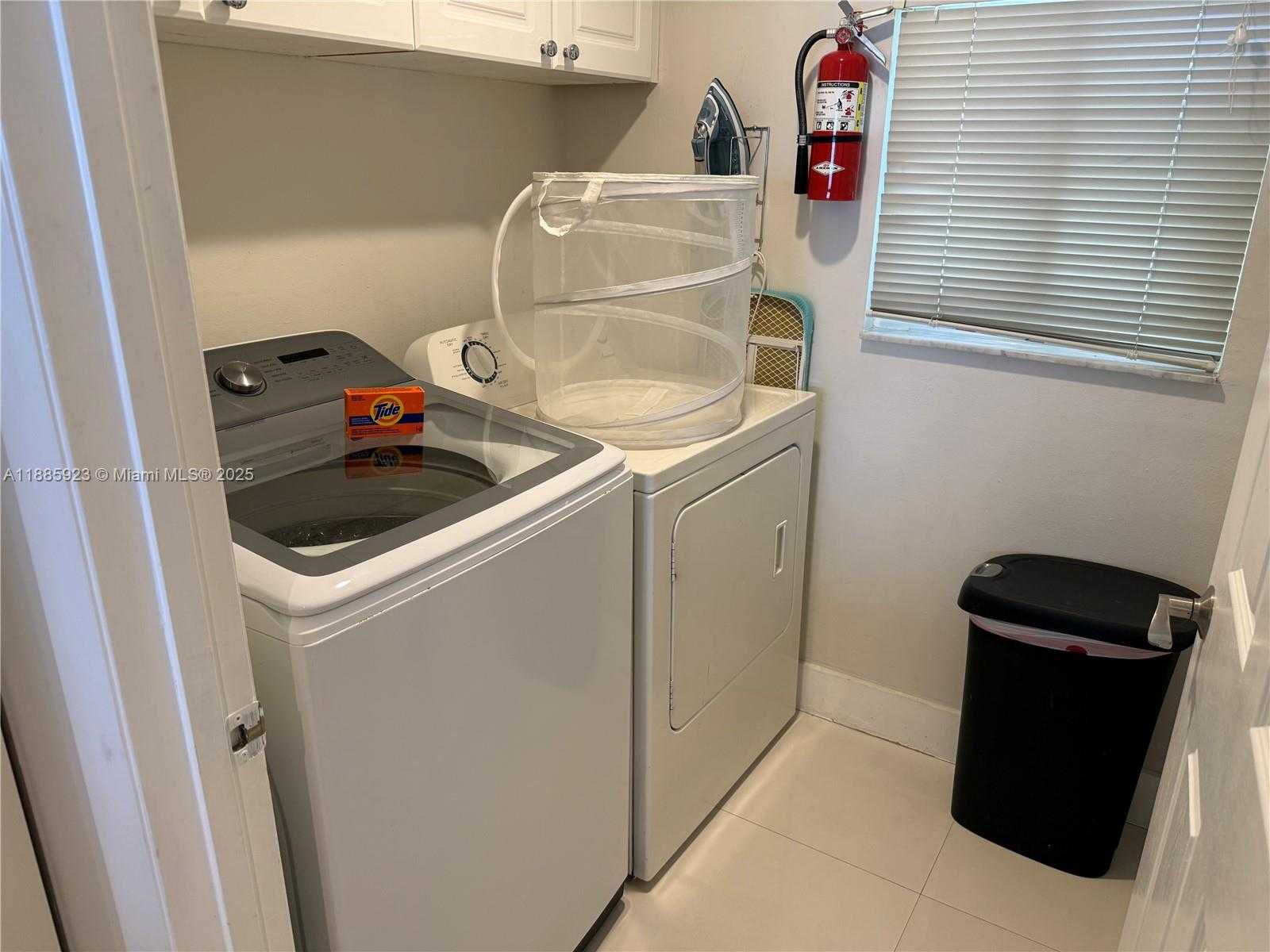 Small Image of 17050 NORTH BAY RD #406, Sunny Isles Beach Number 17