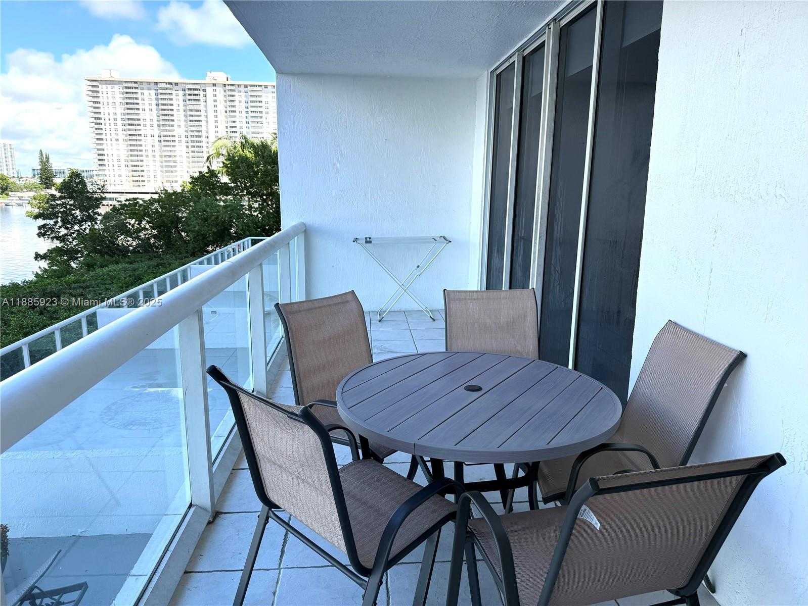 Small Image of 17050 NORTH BAY RD #406, Sunny Isles Beach Number 18