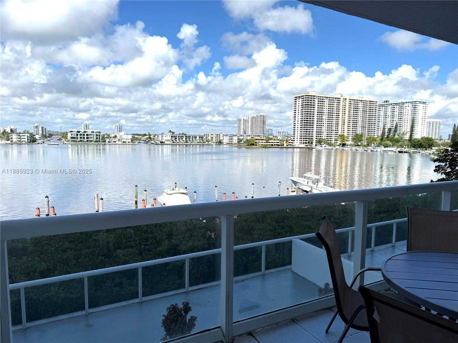 Small Image of 17050 NORTH BAY RD #406, Sunny Isles Beach Number 19