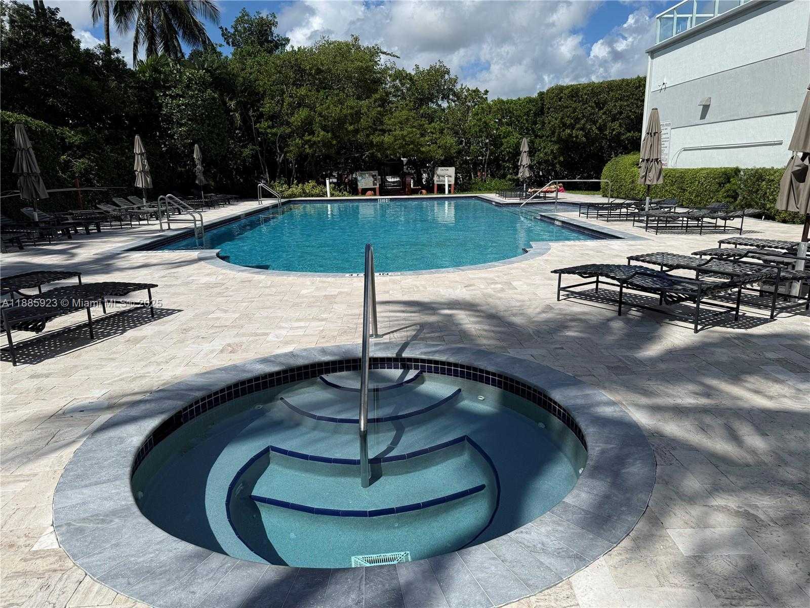 Small Image of 17050 NORTH BAY RD #406, Sunny Isles Beach Number 20