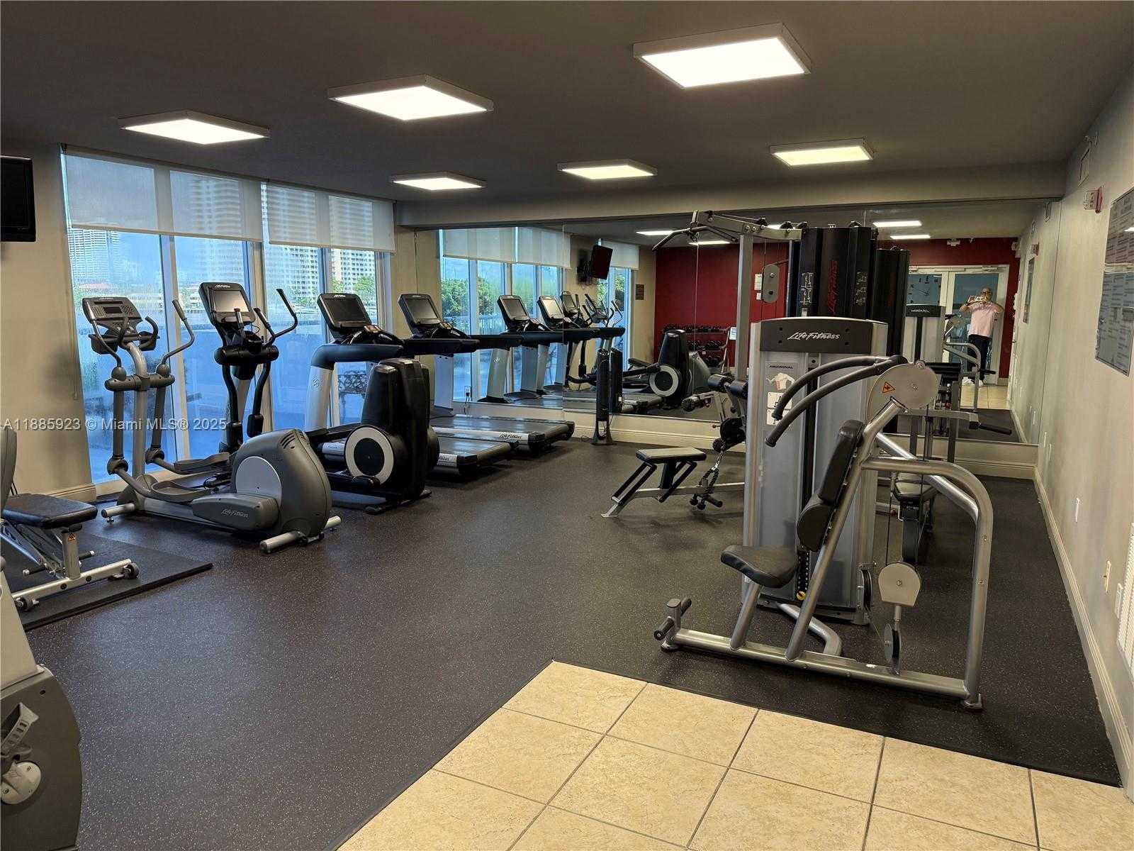Small Image of 17050 NORTH BAY RD #406, Sunny Isles Beach Number 22