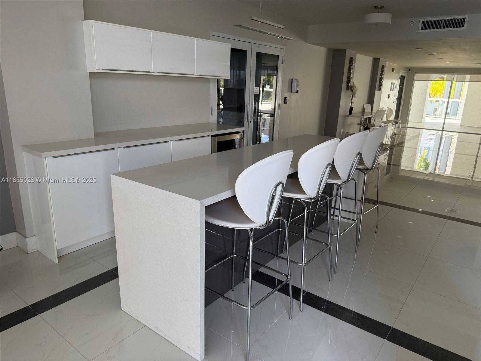 Small Image of 17050 NORTH BAY RD #406, Sunny Isles Beach Number 23