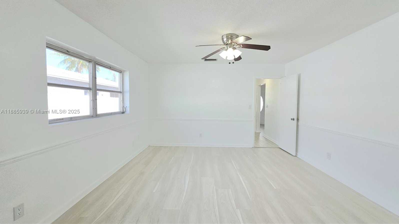 Small Image of 5300 SOUTH WEST 7TH CT, Margate Number 18