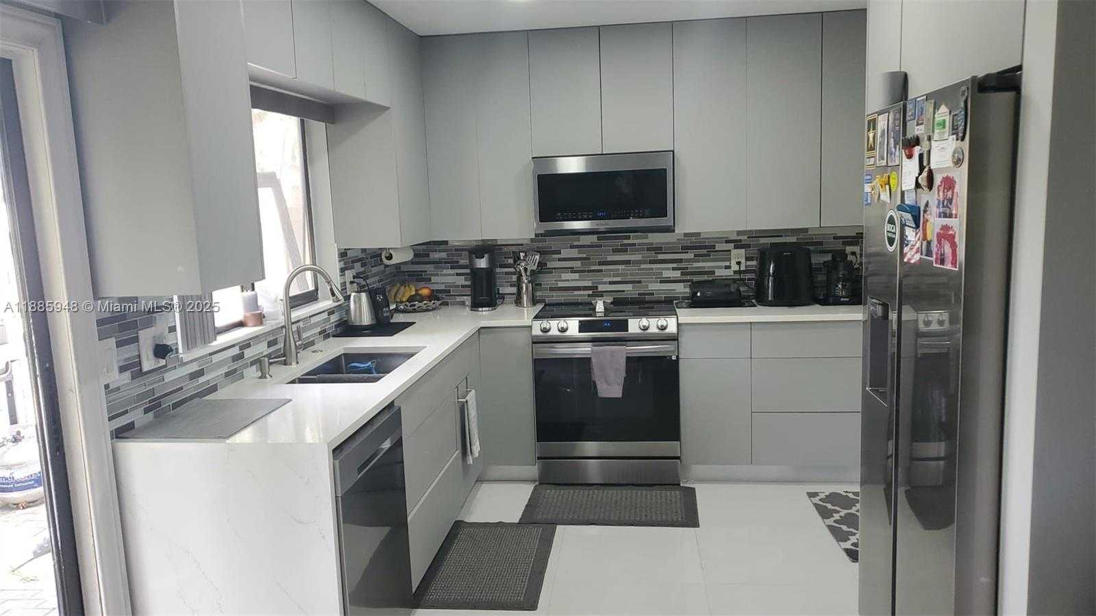 Small Image of 9598 STONES RIVER PARK WAY, Boca Raton Number 11