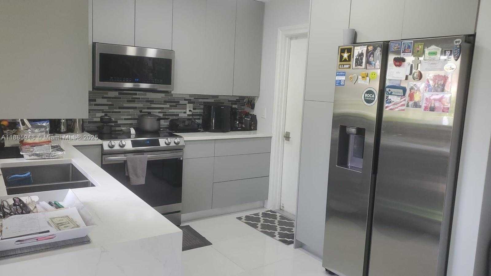 Small Image of 9598 STONES RIVER PARK WAY, Boca Raton Number 12