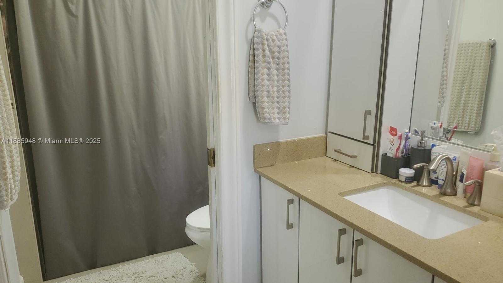Small Image of 9598 STONES RIVER PARK WAY, Boca Raton Number 16