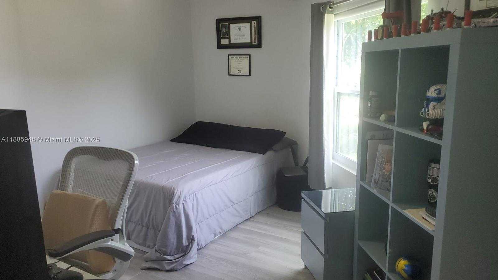Small Image of 9598 STONES RIVER PARK WAY, Boca Raton Number 21