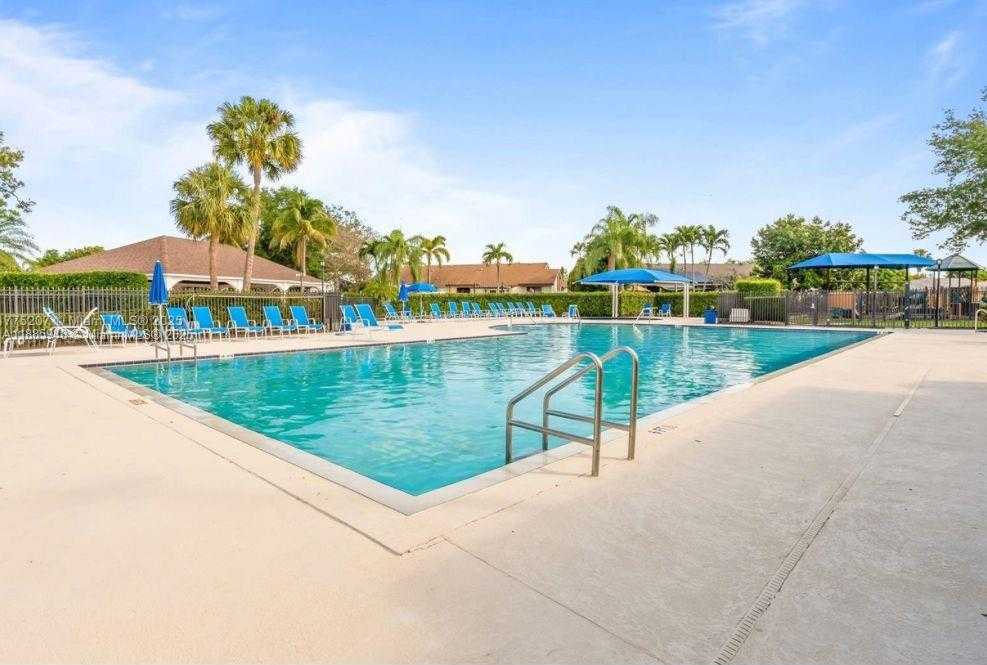 Small Image of 9598 STONES RIVER PARK WAY, Boca Raton Number 24