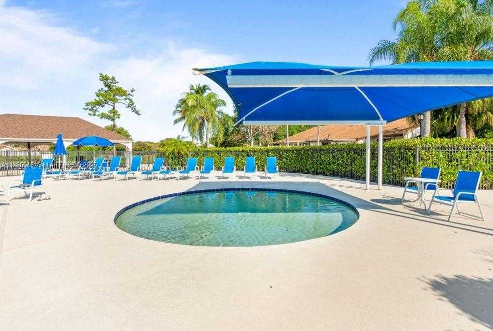 Small Image of 9598 STONES RIVER PARK WAY, Boca Raton Number 25