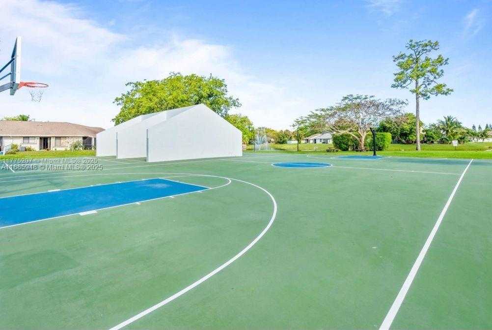 Small Image of 9598 STONES RIVER PARK WAY, Boca Raton Number 26