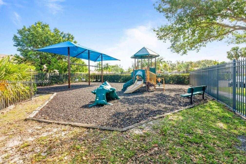 Small Image of 9598 STONES RIVER PARK WAY, Boca Raton Number 27