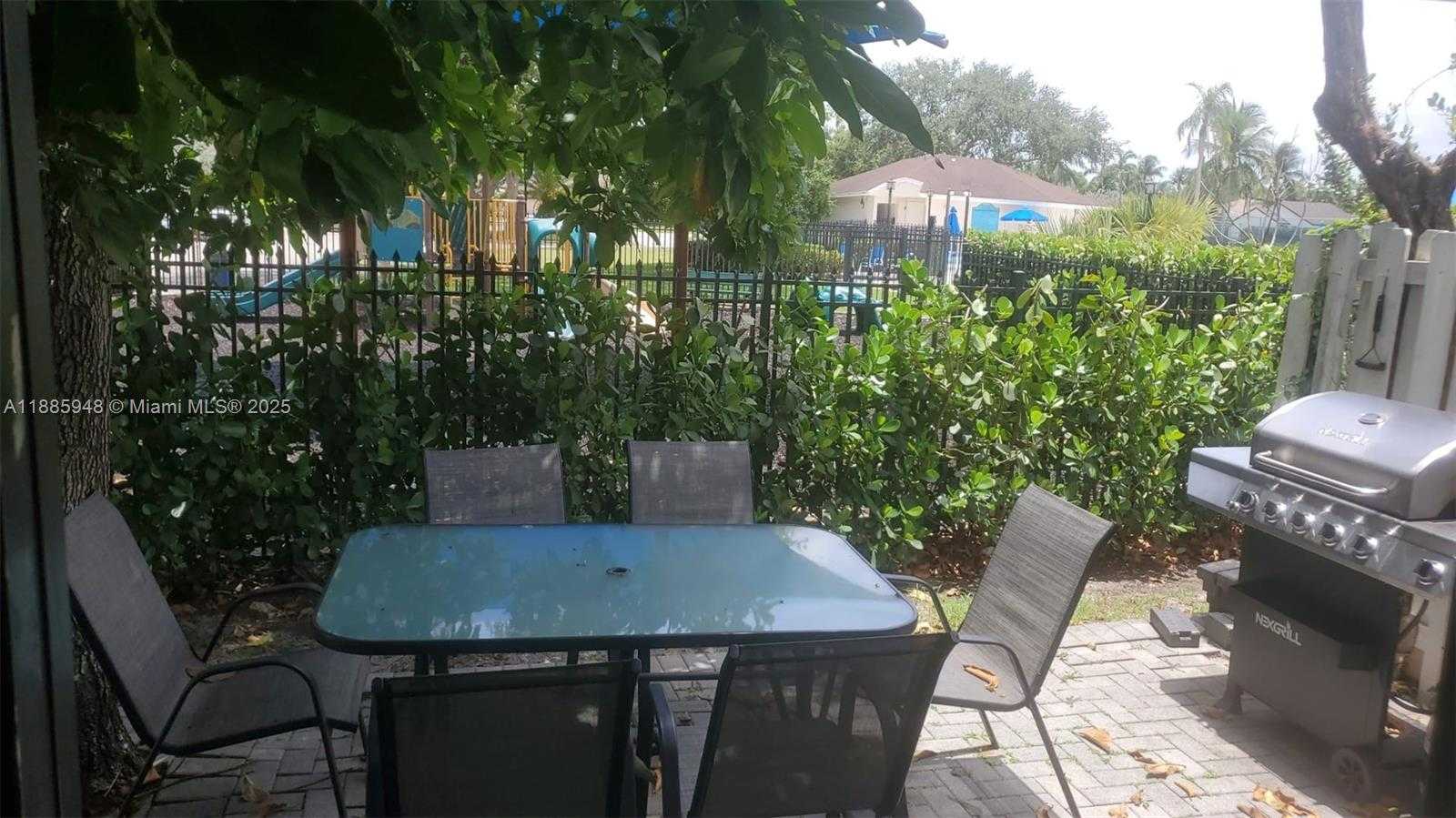 Small Image of 9598 STONES RIVER PARK WAY, Boca Raton Number 3