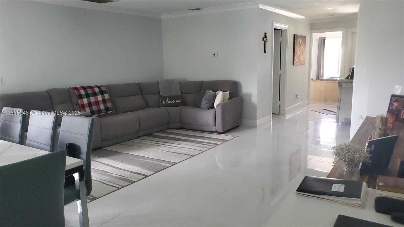 Small Image of 9598 STONES RIVER PARK WAY, Boca Raton Number 7