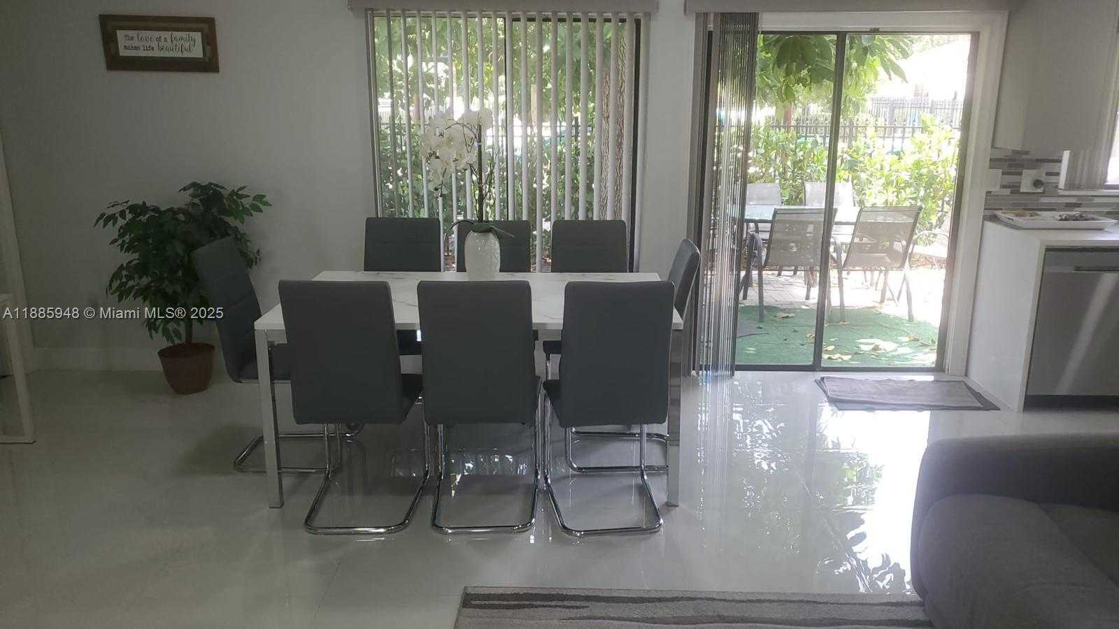 Small Image of 9598 STONES RIVER PARK WAY, Boca Raton Number 9
