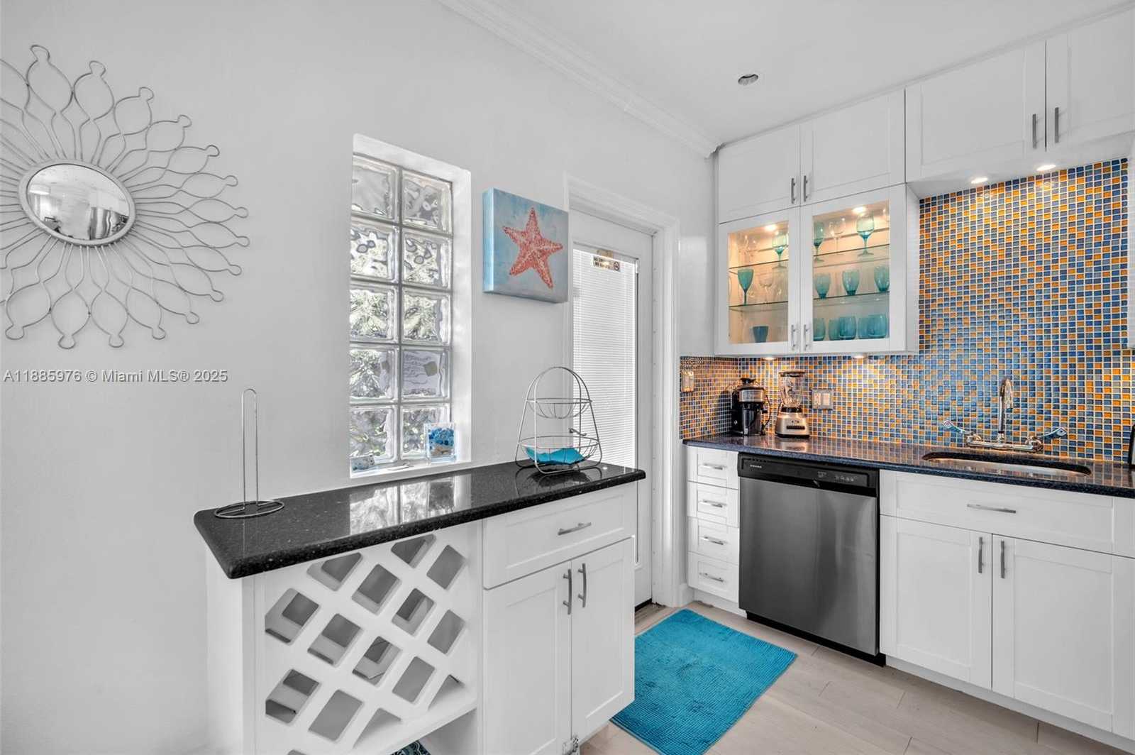 Small Image of 1535 JACKSON ST #1535, Hollywood Number 12