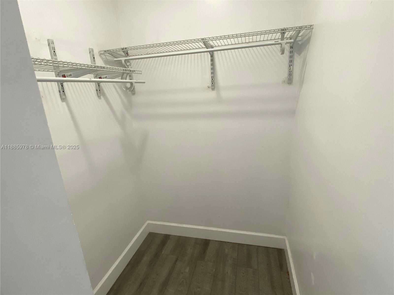 Small Image of 9025 HARDING AVE #4, Surfside Number 11