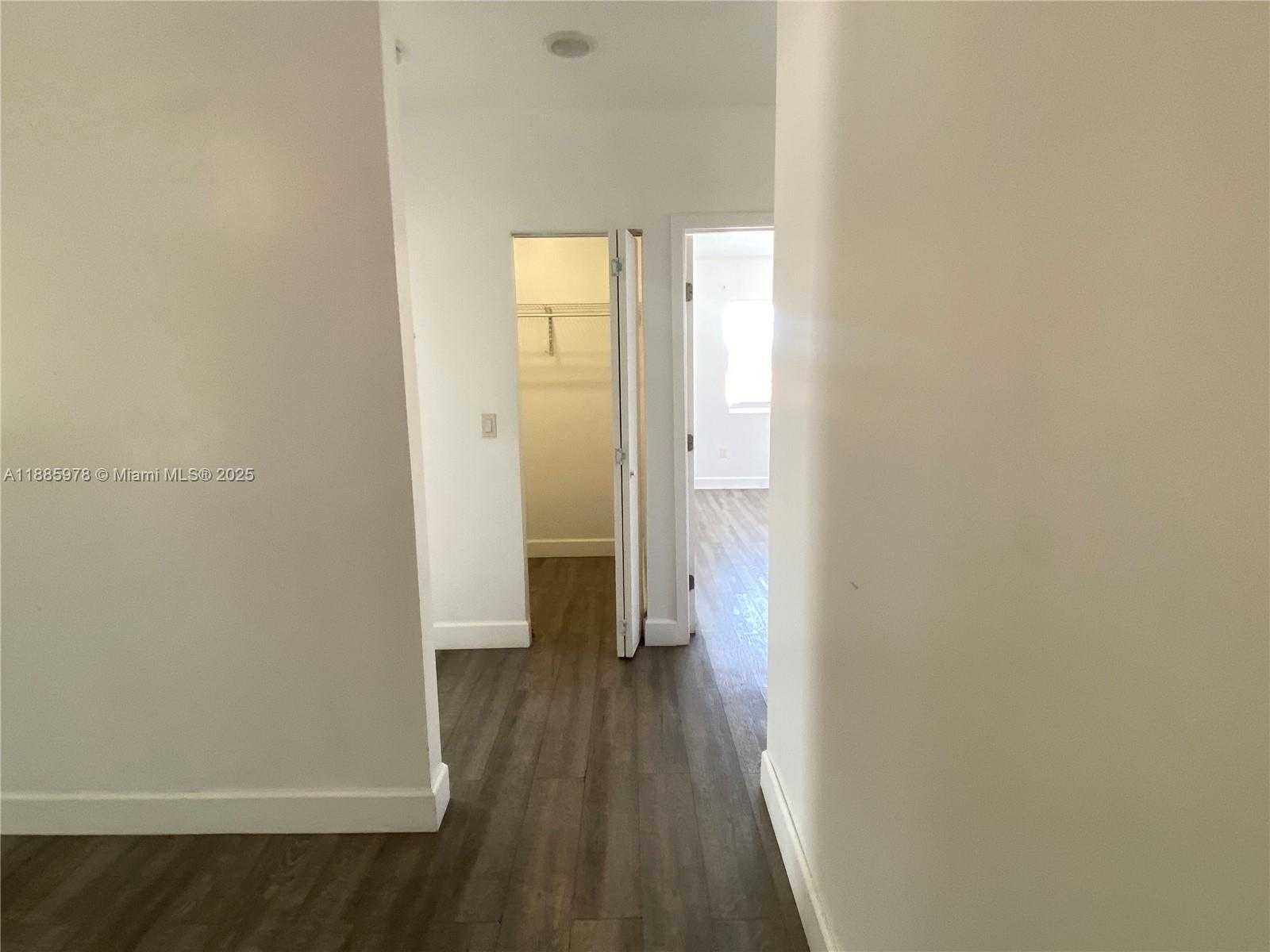 Small Image of 9025 HARDING AVE #4, Surfside Number 9