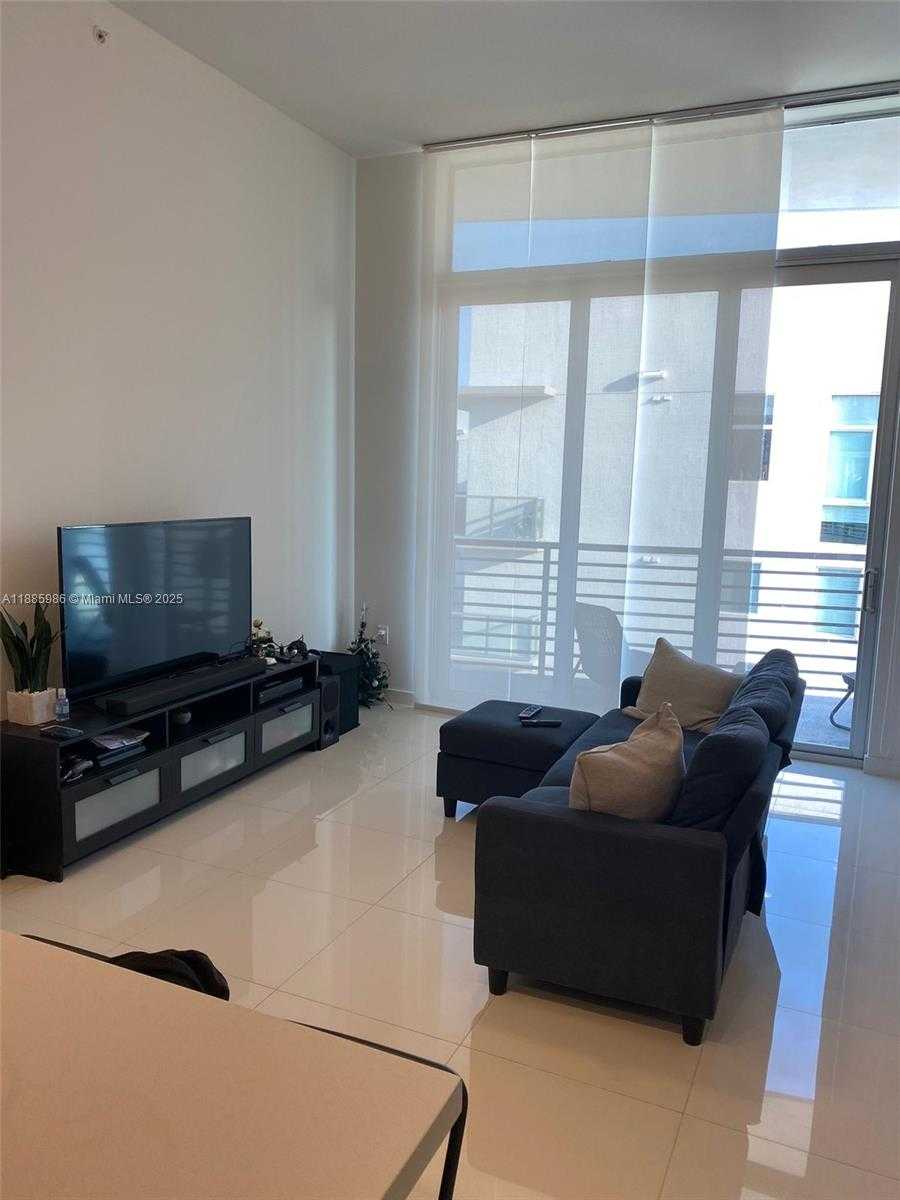 Small Image of 7875 NORTH WEST 107TH AVE #805, Doral Number 3