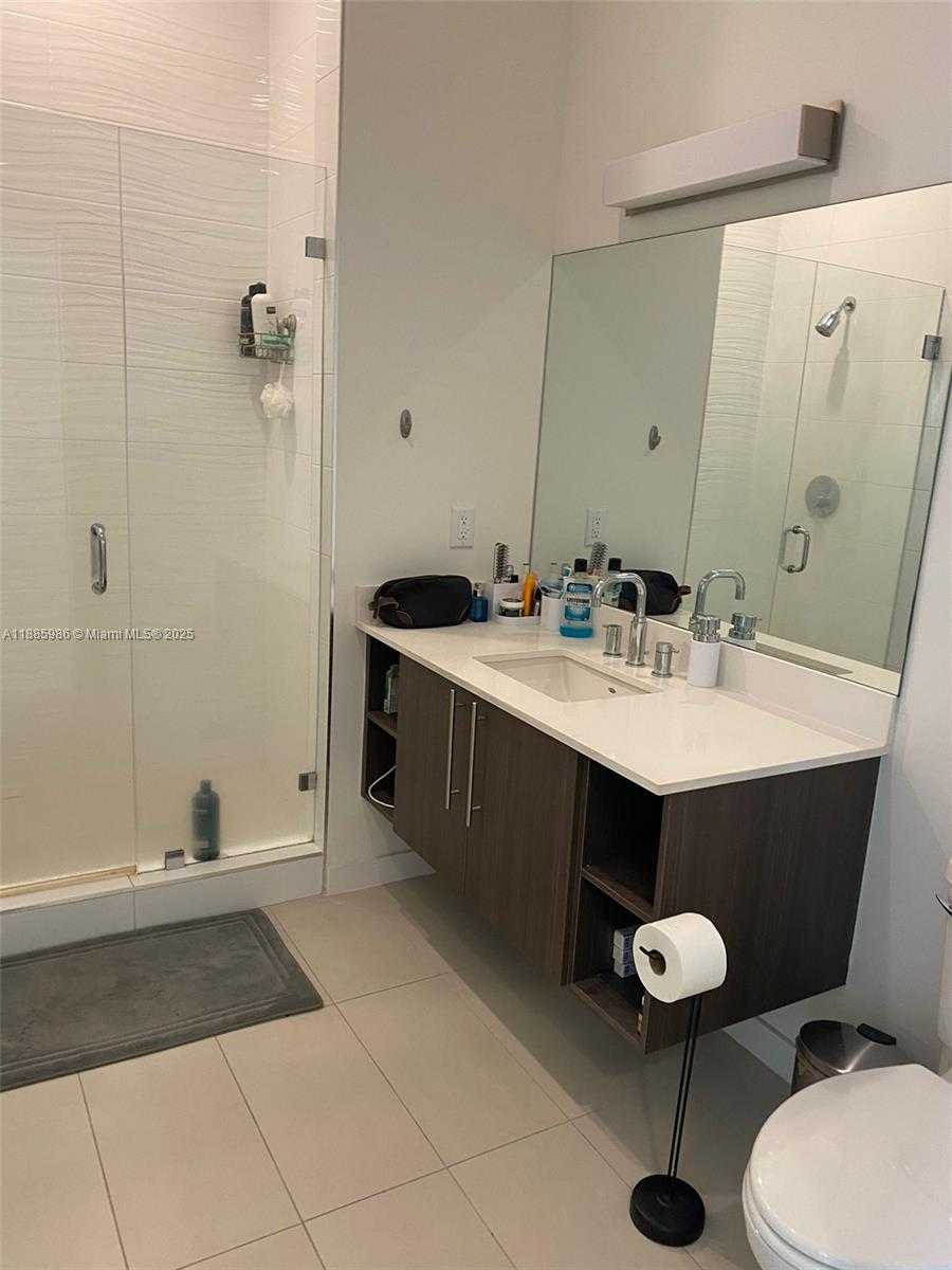 Small Image of 7875 NORTH WEST 107TH AVE #805, Doral Number 5