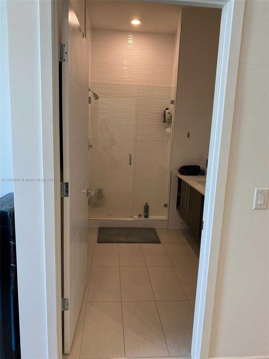 Small Image of 7875 NORTH WEST 107TH AVE #805, Doral Number 6