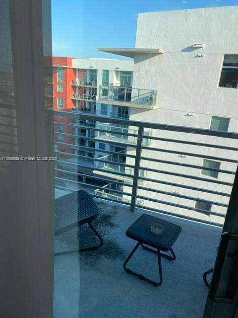 Small Image of 7875 NORTH WEST 107TH AVE #805, Doral Number 7