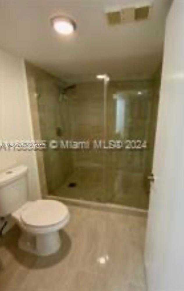 Small Image of 567 NORTH WEST 98TH AVE, Plantation Number 10