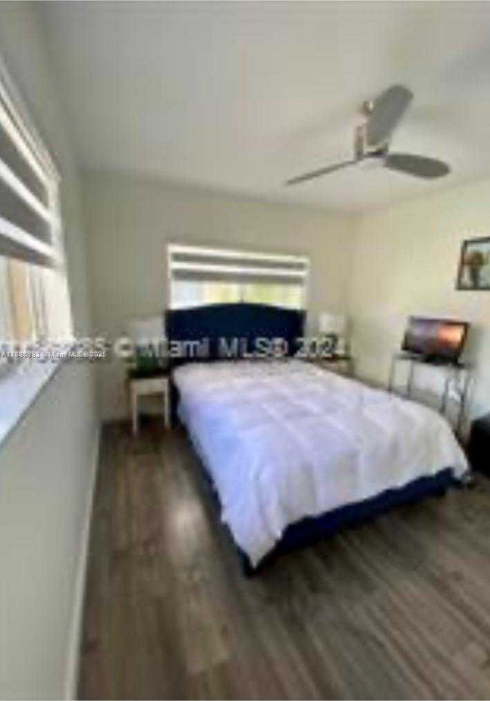 Small Image of 567 NORTH WEST 98TH AVE, Plantation Number 11