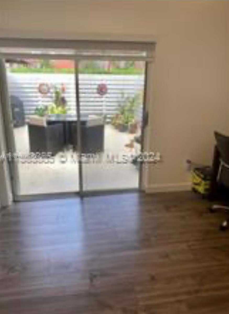 Small Image of 567 NORTH WEST 98TH AVE, Plantation Number 12