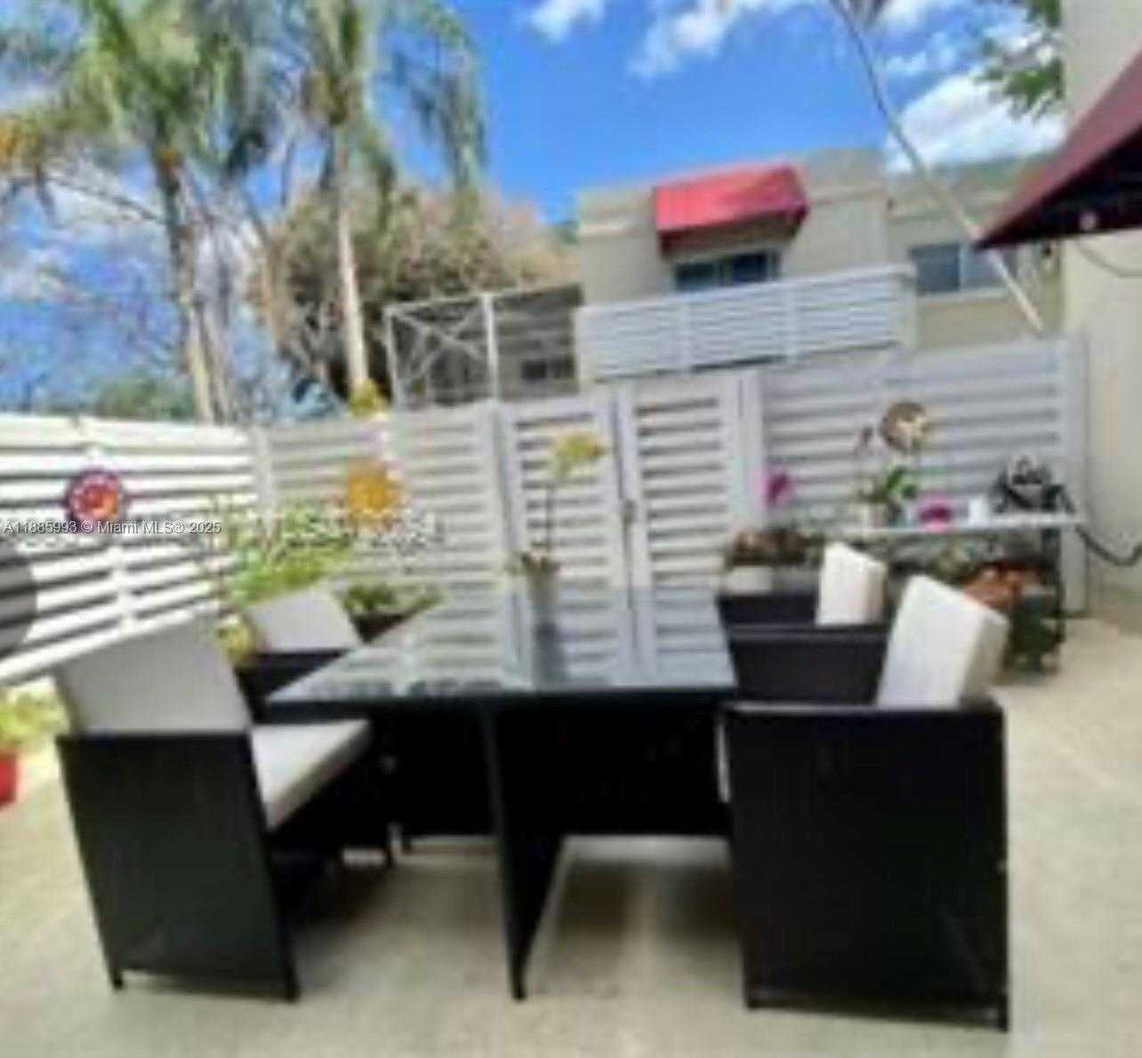 Small Image of 567 NORTH WEST 98TH AVE, Plantation Number 13