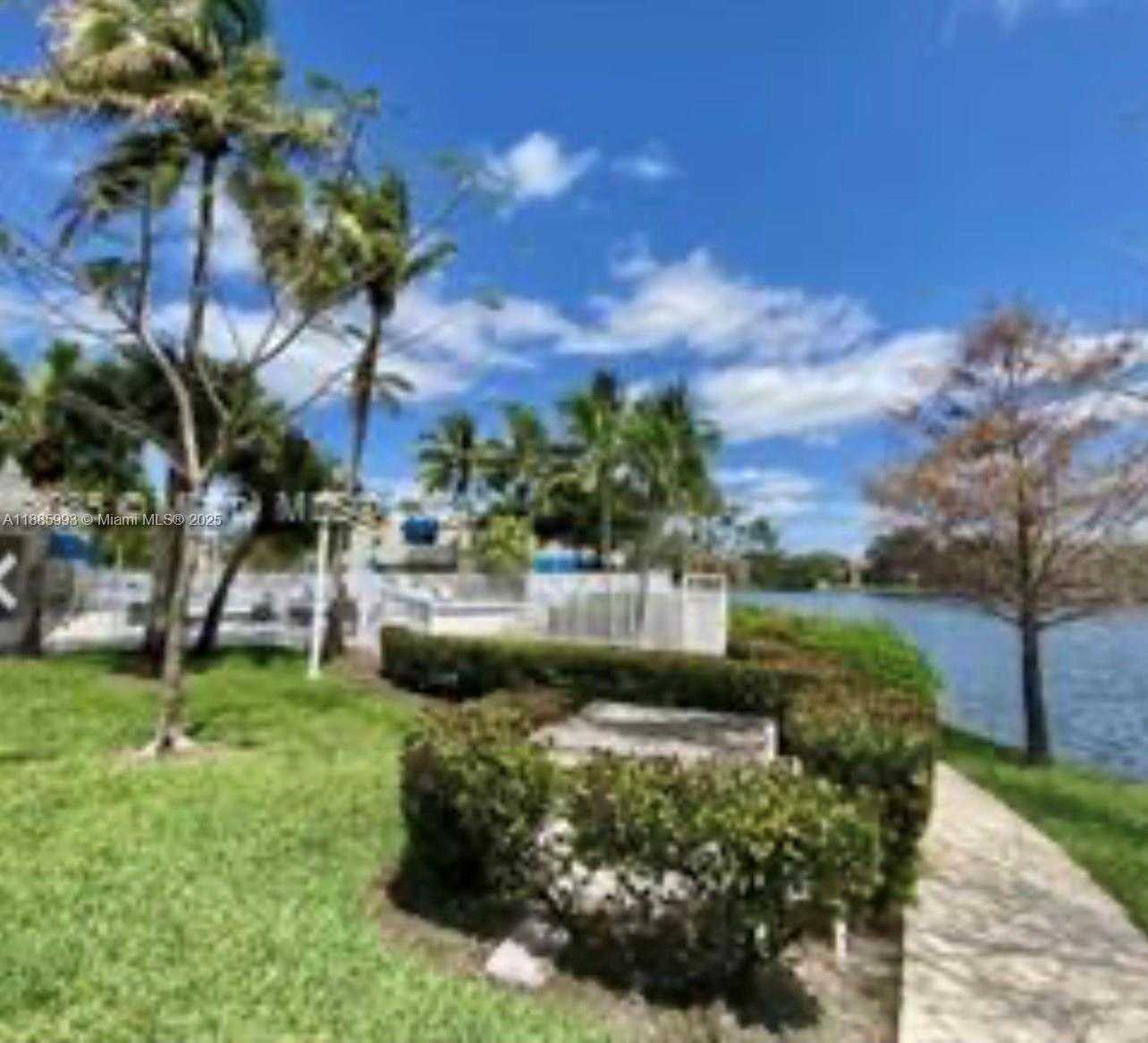 Small Image of 567 NORTH WEST 98TH AVE, Plantation Number 14