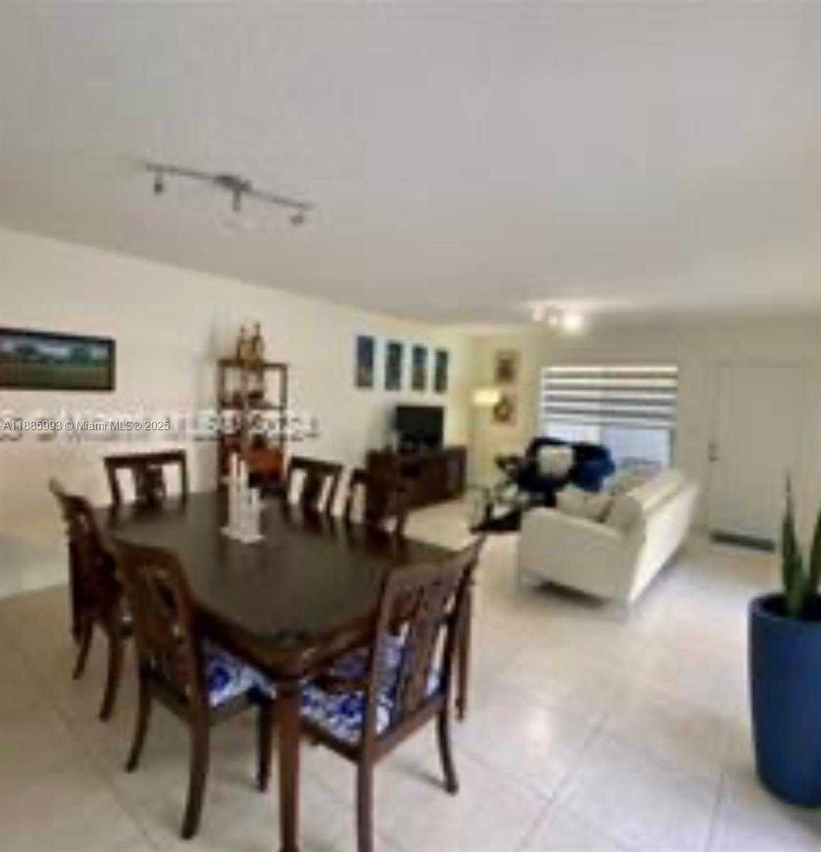 Small Image of 567 NORTH WEST 98TH AVE, Plantation Number 3