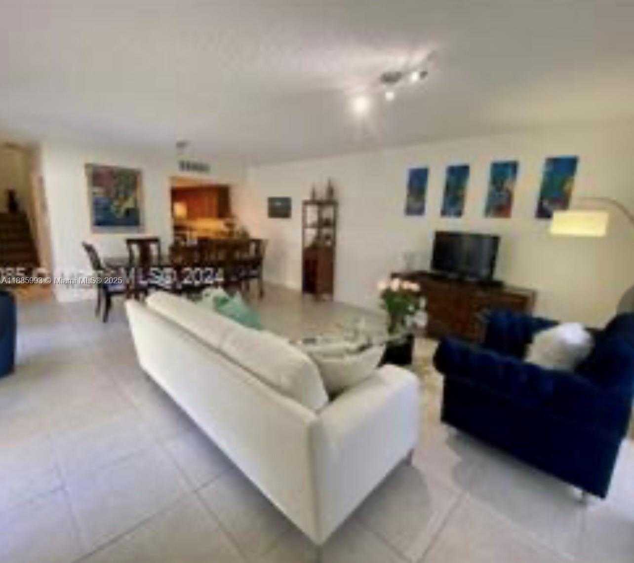 Small Image of 567 NORTH WEST 98TH AVE, Plantation Number 4