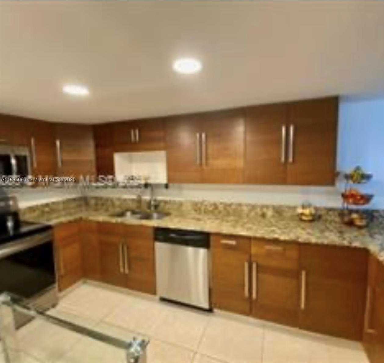 Small Image of 567 NORTH WEST 98TH AVE, Plantation Number 5